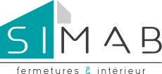 logo simab